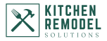 Kitchen Remodeling Experts Of Gotham